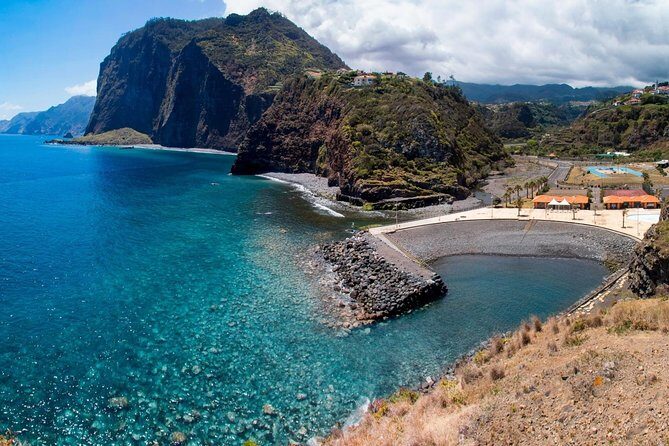 Discover The East - Madeira Island - What to Expect in Terms of Experience