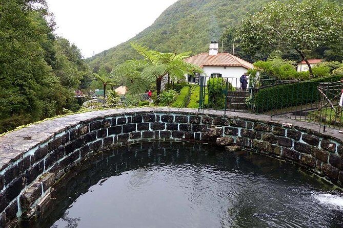 Discover The East - Madeira Island - FAQs