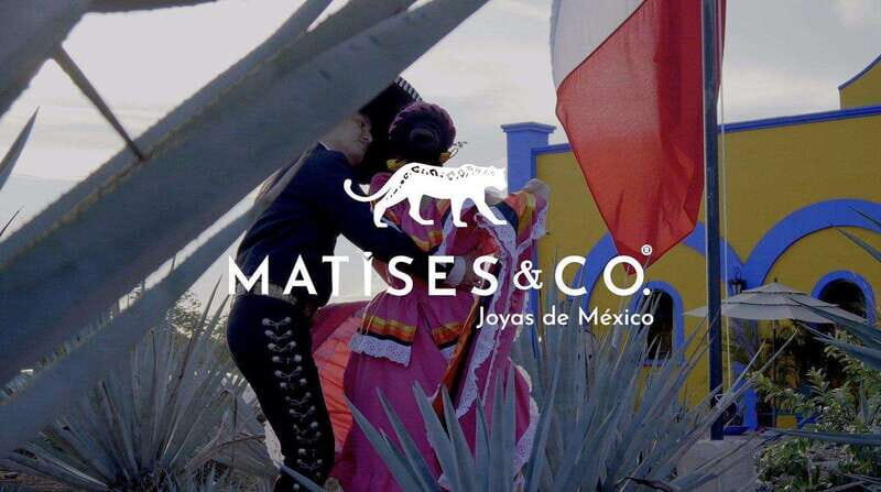 Discover the essence of playa del carmen: tequilera, jewelry and 5th avenue. - Free Time in Playa del Carmen