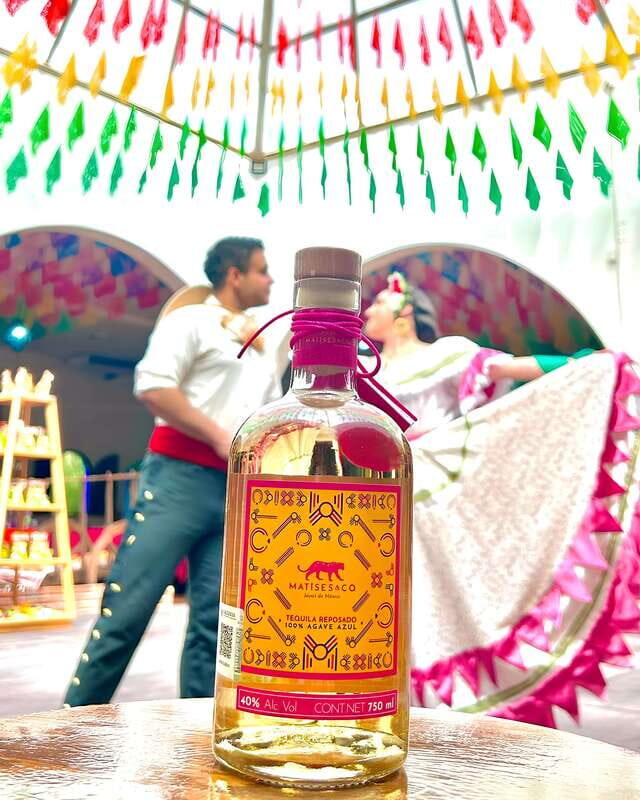 Discover the essence of playa del carmen: tequilera, jewelry and 5th avenue. - What to Bring