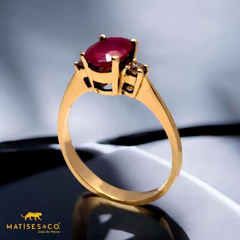 Discover the essence of playa del carmen: tequilera, jewelry and 5th avenue. - Who Should Consider This Tour?