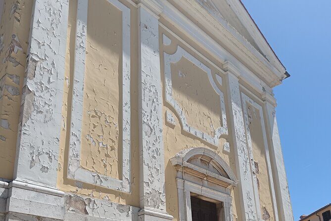 Discover the Essence of Pore - Private tour - Final Thoughts