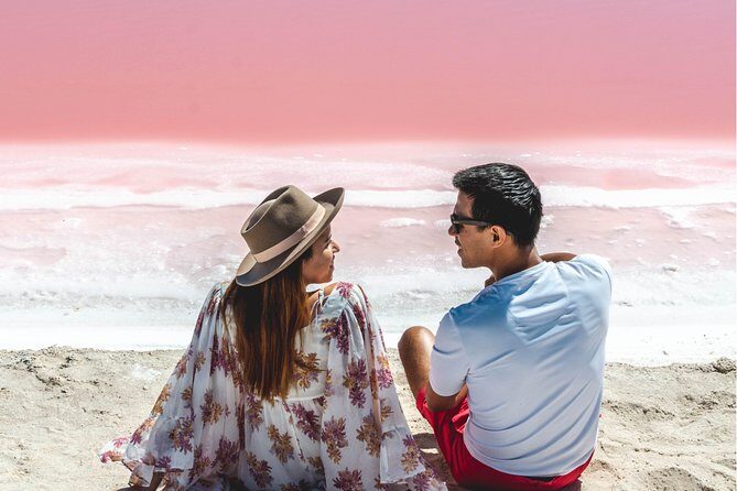 Discover the FABULOUS PINK WATERS at the Caribean (Las Coloradas+Río Lagartos) - Final Thoughts