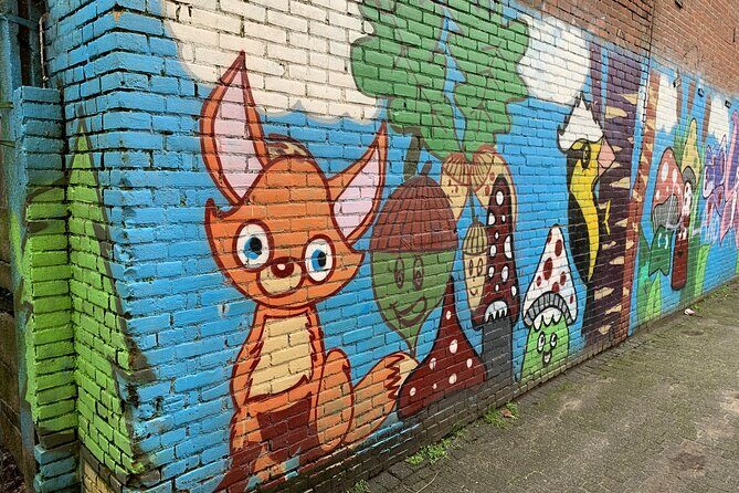 Discover The Hague's scenic courtyards in an Outside Escape game! - Final Thoughts