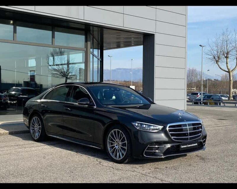 Discover the Heart of Alba and Barolo Reggion - How Does It Compare to Similar Experiences?