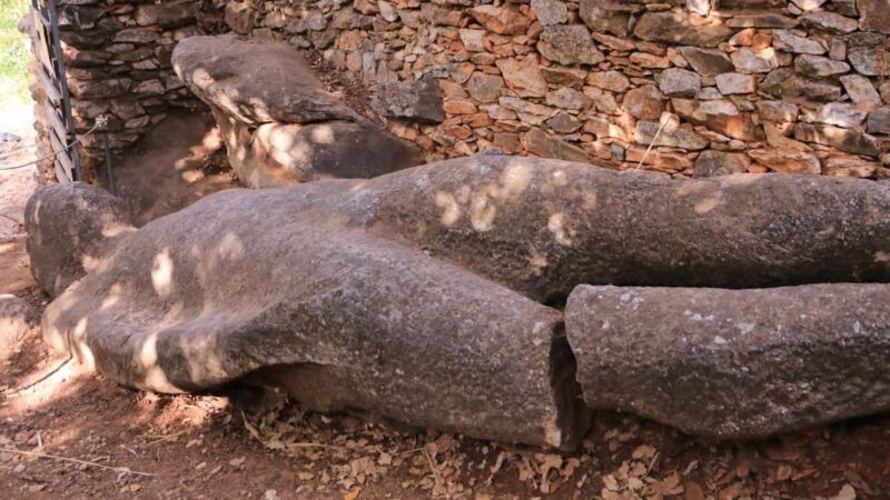 Discover the Heart & Soul of Naxos (7 Hours) - Final Thoughts