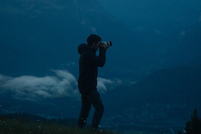 Discover the Hidden Gems of Interlaken Through Your Lens - Exploring the Experience in Depth