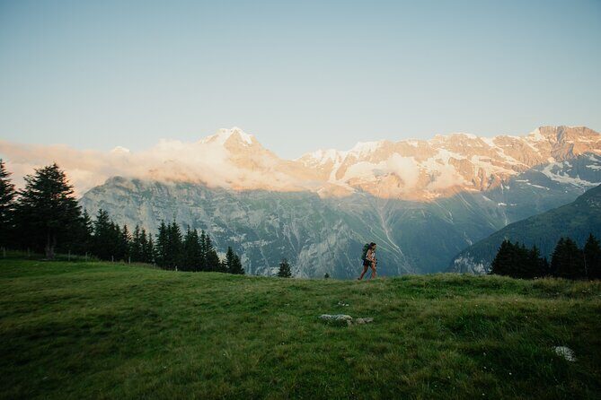 Discover the Hidden Gems of Interlaken Through Your Lens - Who Is This Tour Best For?