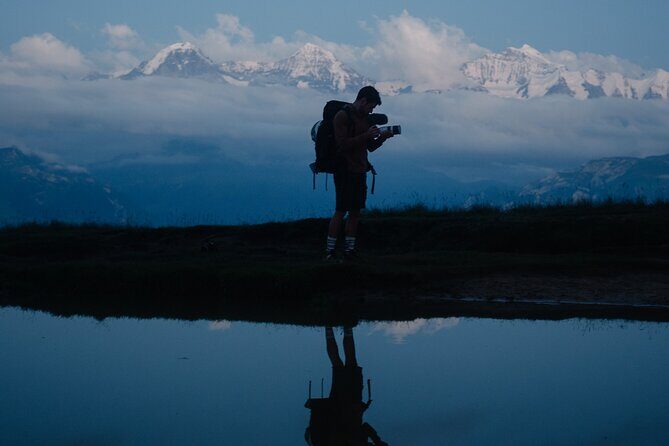 Discover the Hidden Gems of Interlaken Through Your Lens - FAQ