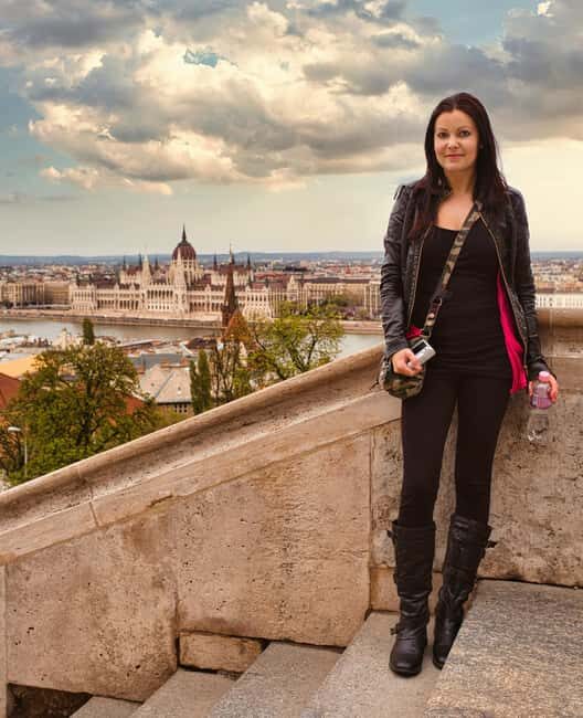 Discover the Highlights and Hidden Gems of Budapest - The Value and Who It’s Best For