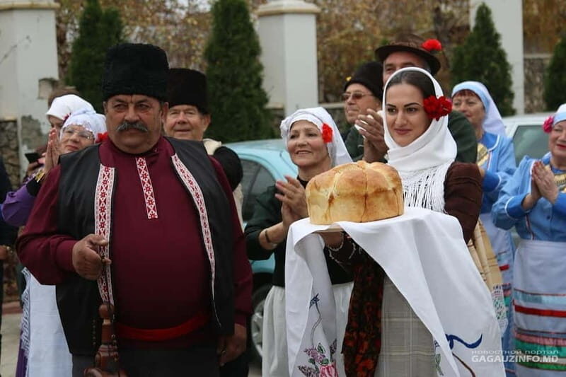 Discover the land of Gagauzia with a local guide - Final thoughts