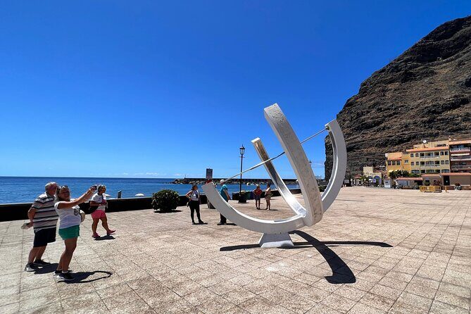 Discover the last eruption in La Palma - A Detailed Look at What the Tour Offers