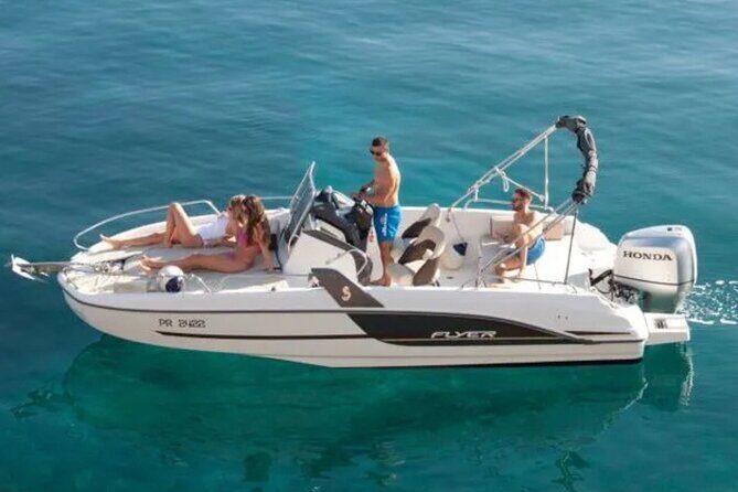 Discover the Lérins Islands and the Bay of Cannes by Private Boat - Who Is This Tour Best For?