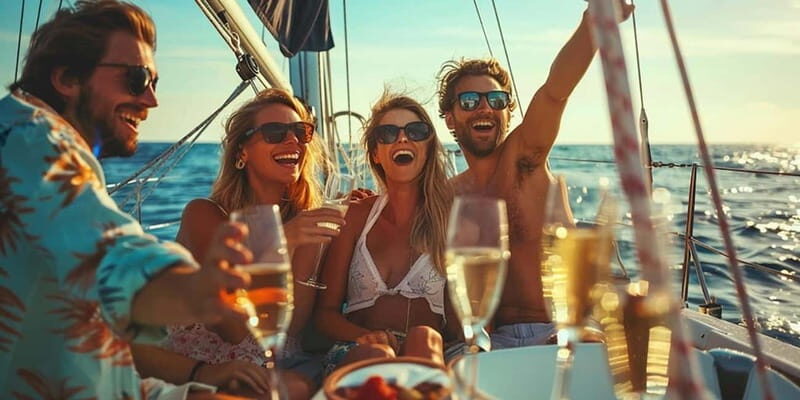 Discover the Lisbon Riviera : 2h Sunset Sailboat Wine Cruise - Discover the Lisbon Riviera: 2h Sunset Sailboat Wine Cruise — A Detailed Look