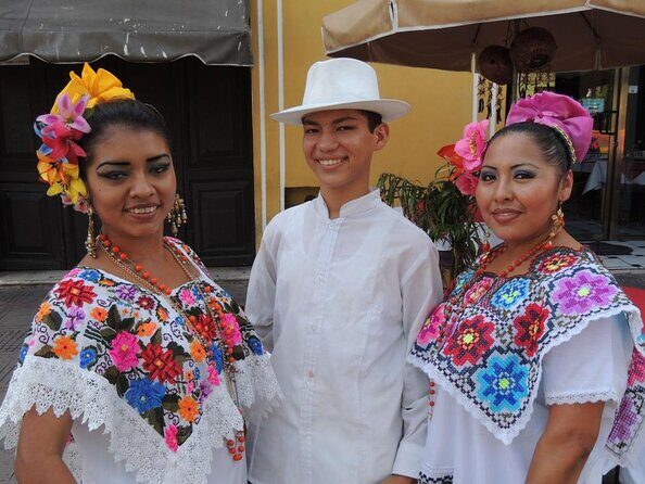 Discover the magic of Huatulco and its surroundings areas - Key Points