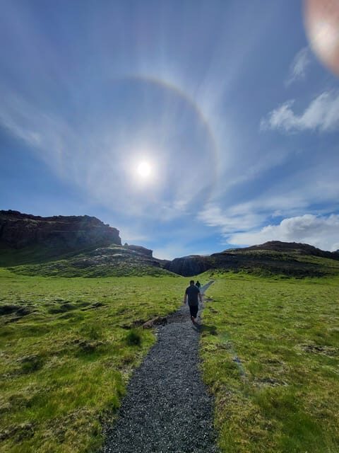 Discover the Magic of the Golden Circle in Iceland: Unforgettable Adventures - An In-Depth Look at the Golden Circle Tour