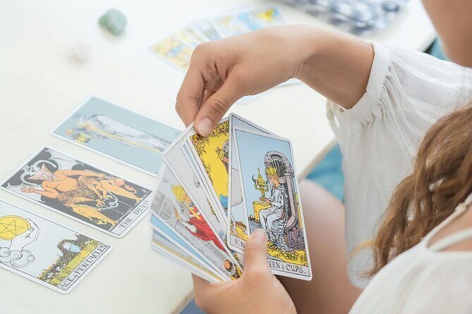 Discover the Magic of Turkish Coffee Fortune Telling - Final Thoughts