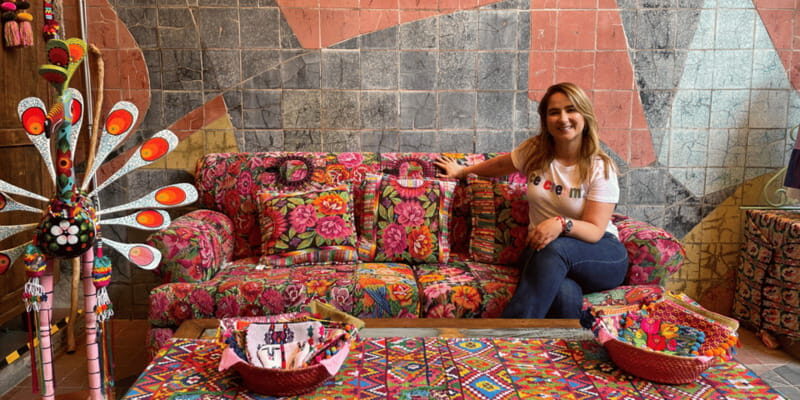 Discover the Magical Town of Tlaquepaque! - Is It Worth the Price?