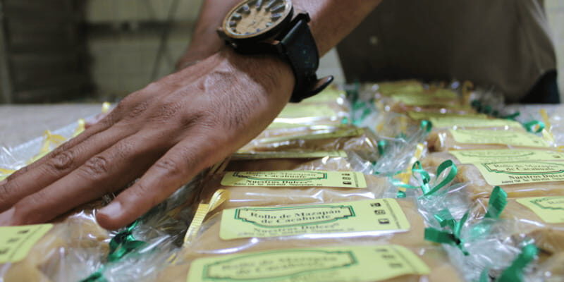 Discover the Magical Town of Tlaquepaque! - Final Thoughts