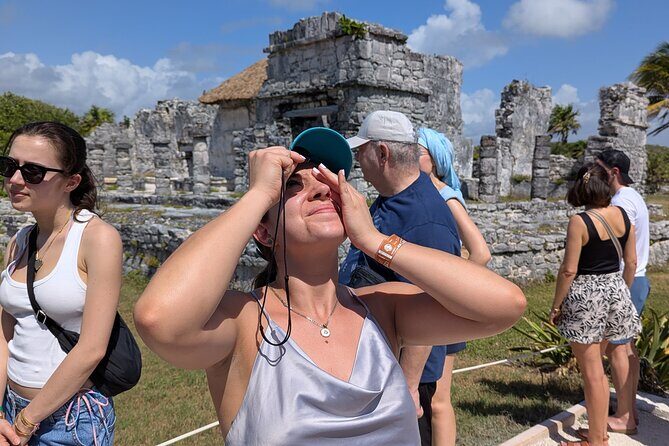 Discover the Mayan Culture Tulum, Coba, Cenote and Playa Del Carmen - Final Thoughts