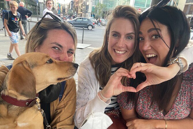 Discover the Milano by Food - Who Would Love This Tour?