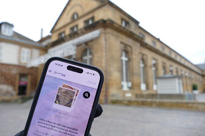 Discover the Mysteries of Metz - Final Thoughts: Is This Tour for You?