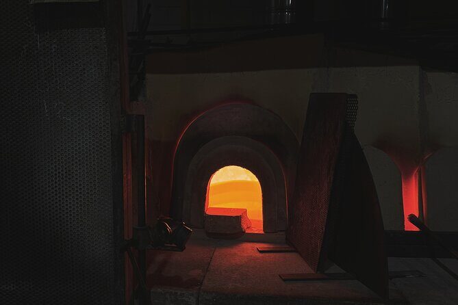 Discover the Northern Lagoon (with private boat and skipper) - In-Depth Look at the Tour