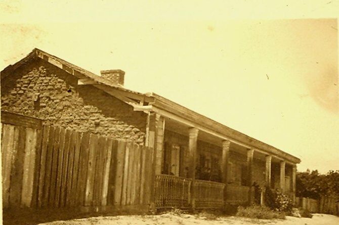 Discover the real Monterey - the Original Monterey Walking Tours - Final Thoughts