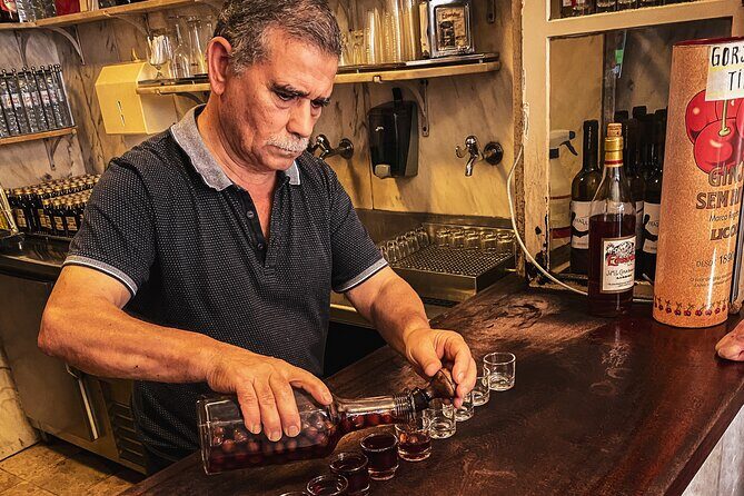 Discover the Soul of Lisbon Walking Tour - FAQ