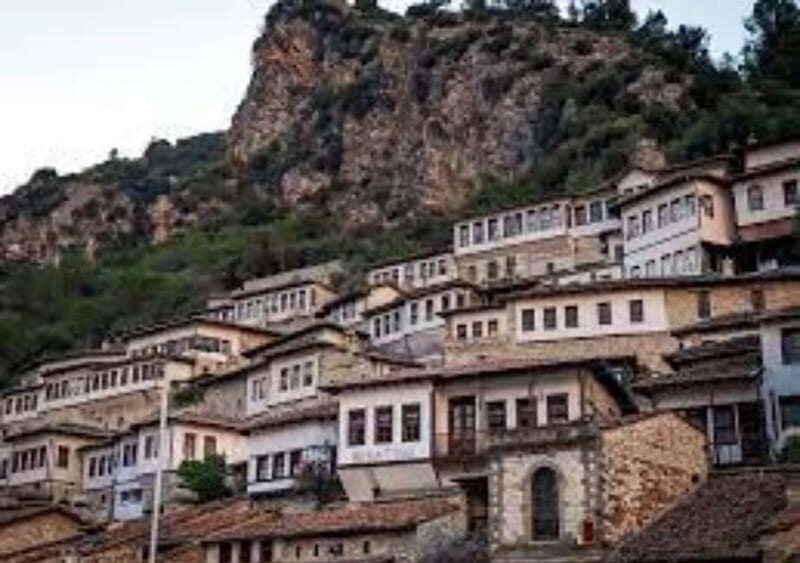 Discover the Timeless City of Berat, a UNESCO World Heritage - Final Thoughts