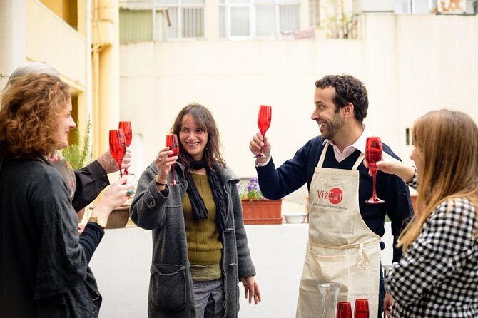 Discover The Ultimate Portuguese Dinner Dishes - Final thoughts: Is it worth it?