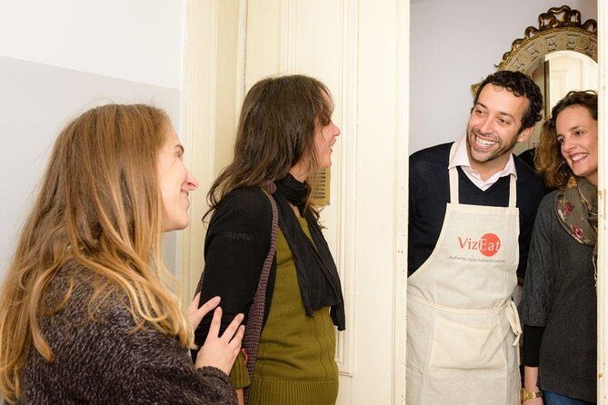 Discover The Ultimate Portuguese Dinner Dishes - Frequently Asked Questions