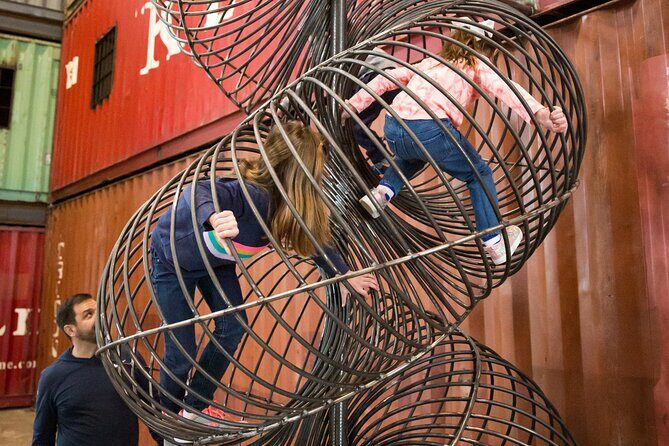 Discover Ticket to Fritz's in Branson - Final Thoughts: Is It Worth It?