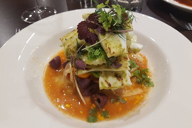 Discover Toowoomba Tours - Why You’ll Love Discover Toowoomba Tours