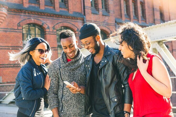 Discover Toulouse while playing! Escape game - The alchemist - FAQ