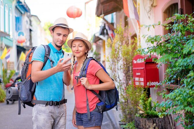 Discover Tournai while playing! Escape game - The alchemist - FAQ