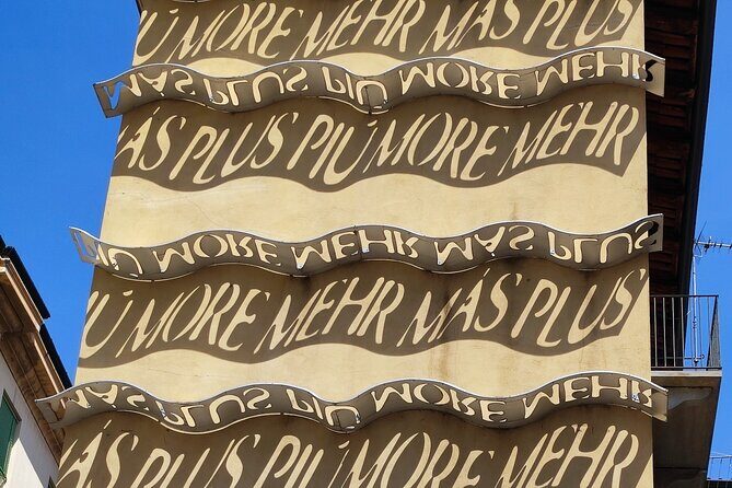 Discover Turin between art and wine tastings - Final Thoughts on Value and Suitability