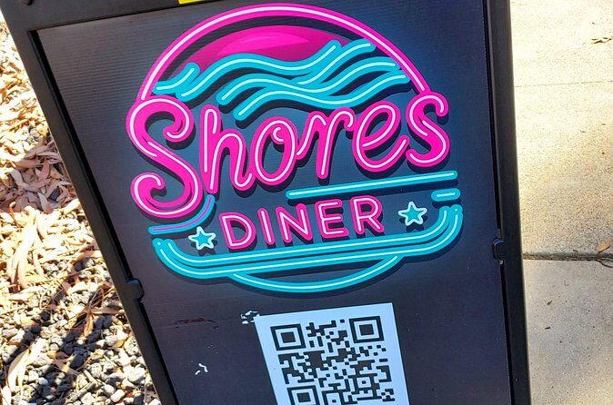 Discover UCSD: A Self-Guided Tour for Students, Parents and Staff - Who Should Consider This Tour?