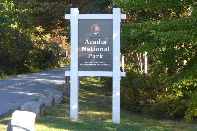 Discover US East Coast Self Guided Audio Tour - What the Tour Offers: An Overview