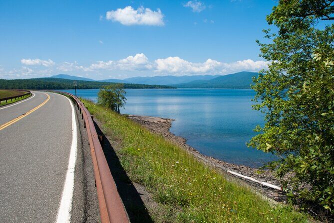 Discover US East Coast Self Guided Audio Tour - Real Traveler Feedback