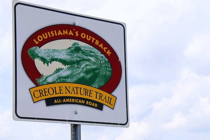 Discover US East Coast Self Guided Audio Tour - Who Will Love This Tour?