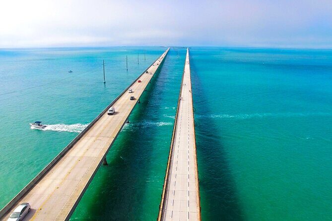 Discover US East Coast Self Guided Audio Tour - FAQ