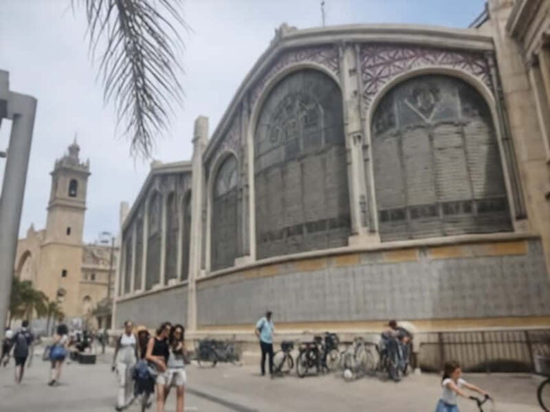 Discover Valencia yourself with a Playful walking tour! - Final Thoughts