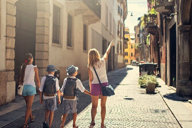 Discover Valenciennes by playing! Escape game - The alchemist - FAQ