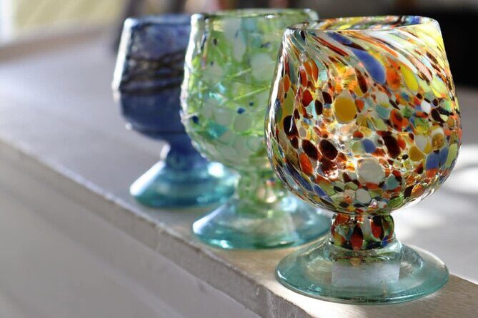 Discover Valladolid City Shops with Expert Guided Tours - Key Points