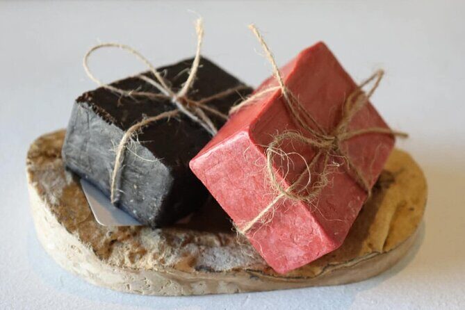 Discover Valladolid City Shops with Expert Guided Tours - FAQ