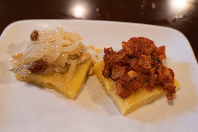 Venice Like a Local: Food, Wine & Spritz Tour with Traghetto Ride - Frequently Asked Questions