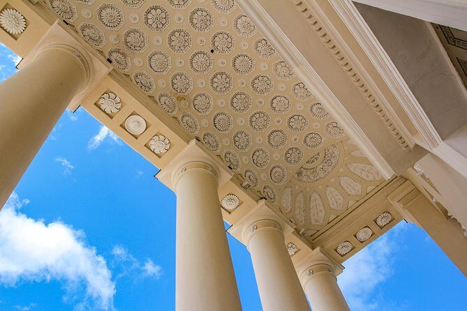 Discover Vilnius most Photogenic Spots with a Local - Who Is This Tour Best For?