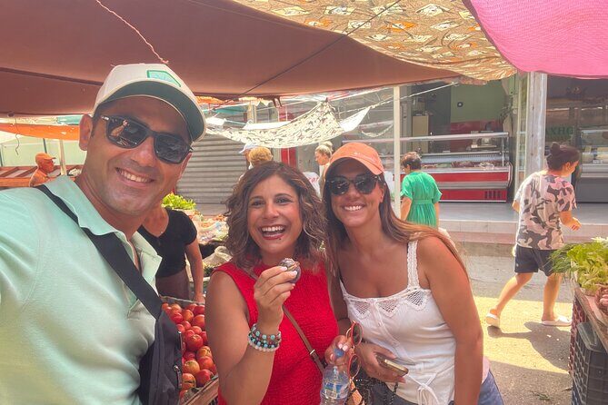 Discover Vlora: Guided City Walking Tour - An In-Depth Look at the Vlora Guided Tour