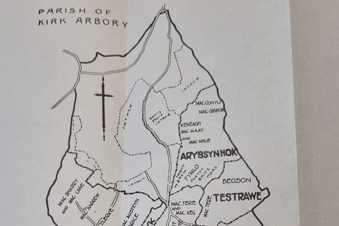 Discover your Manx Ancestors on the Isle of Man - Final Thoughts: Is This Tour Right for You?